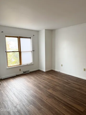 $159,500 | 750 Hamilton Street, Schenectady, NY 12307