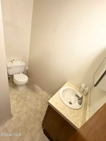 $159,500 | 750 Hamilton Street, Schenectady, NY 12307