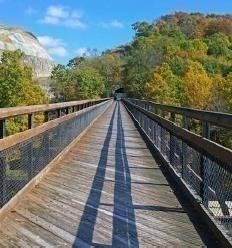 30 View Avenue, Unit A Northampton, MA 01060 - Photo 11 of 14