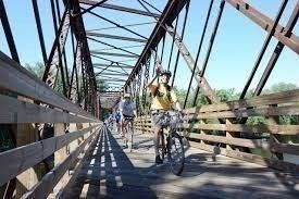 30 View Avenue, Unit A Northampton, MA 01060 - Photo 14 of 14