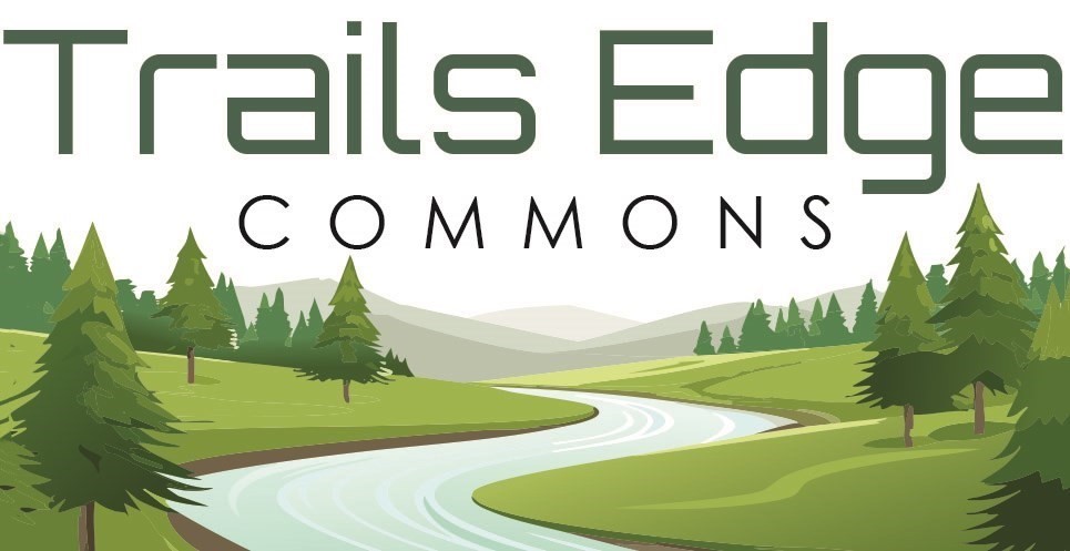 30 View Avenue, Unit A Northampton, MA 01060 - Photo 3 of 14