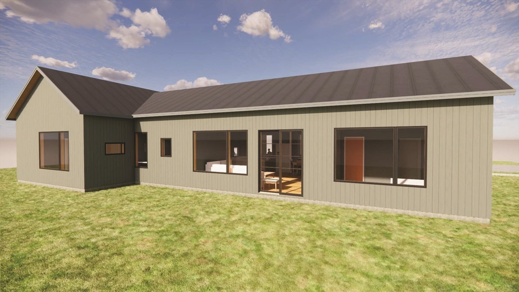 30 View Avenue, Unit A Northampton, MA 01060 - Photo 6 of 14