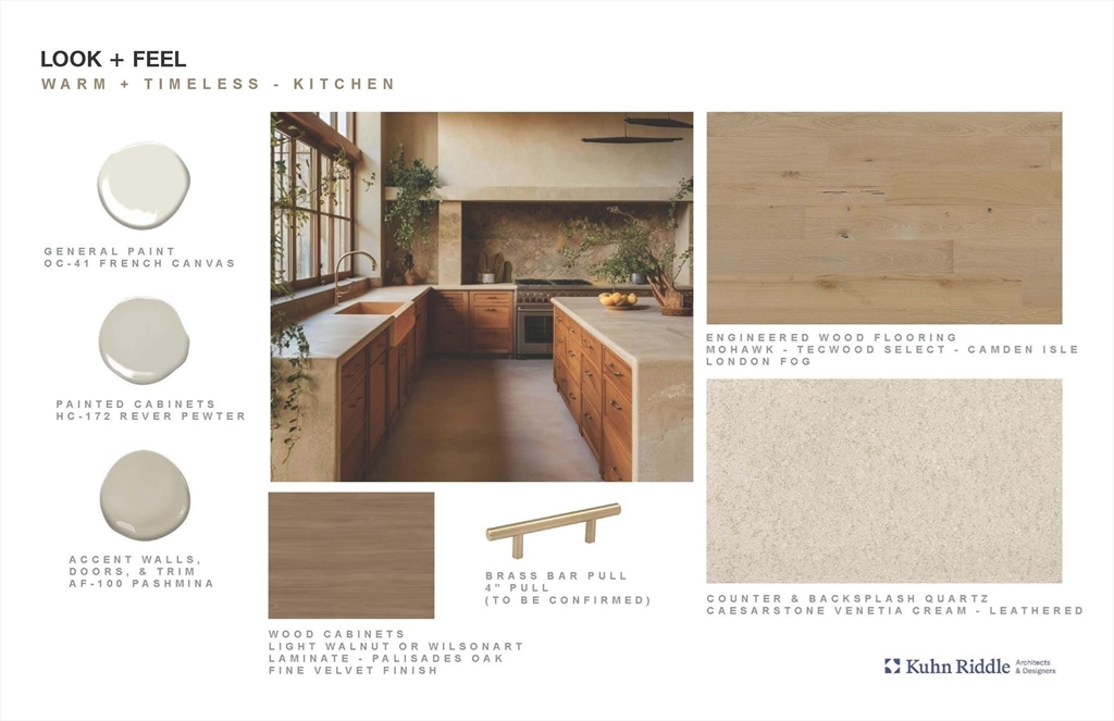 30 View Avenue, Unit A Northampton, MA 01060 - Photo 7 of 14