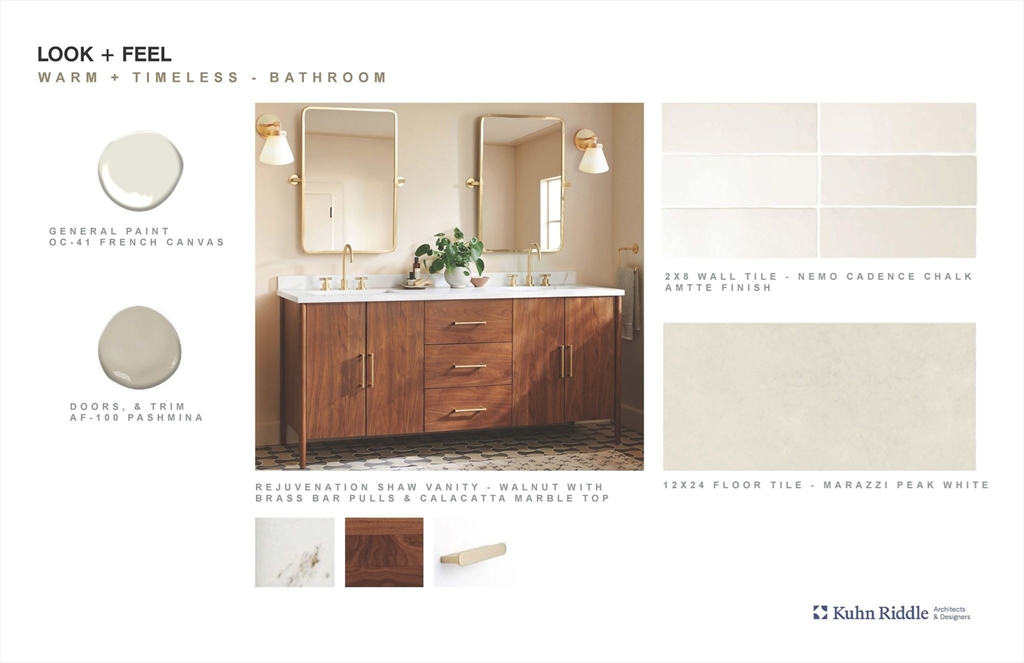 30 View Avenue, Unit A Northampton, MA 01060 - Photo 8 of 14