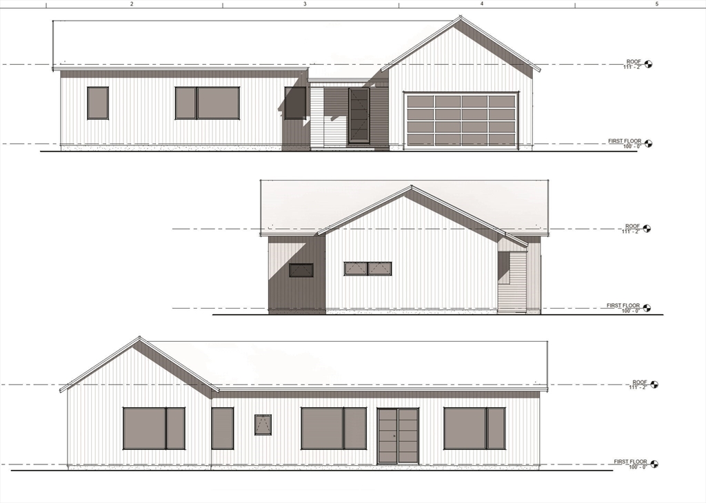 30 View Avenue, Unit A Northampton, MA 01060 - Photo 10 of 14