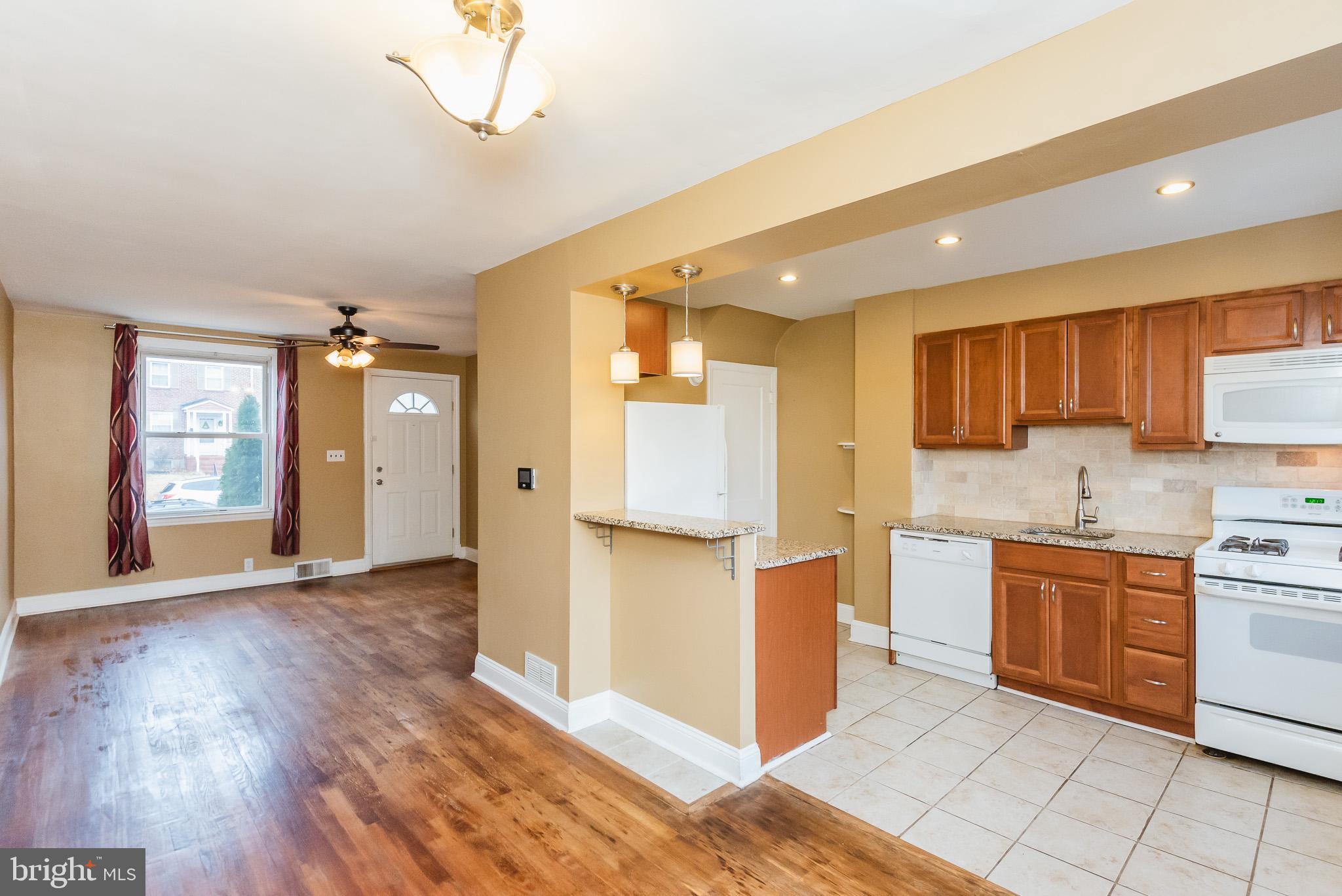 8537 Water Oak Road Baltimore, MD 21234 - Photo 11 of 31