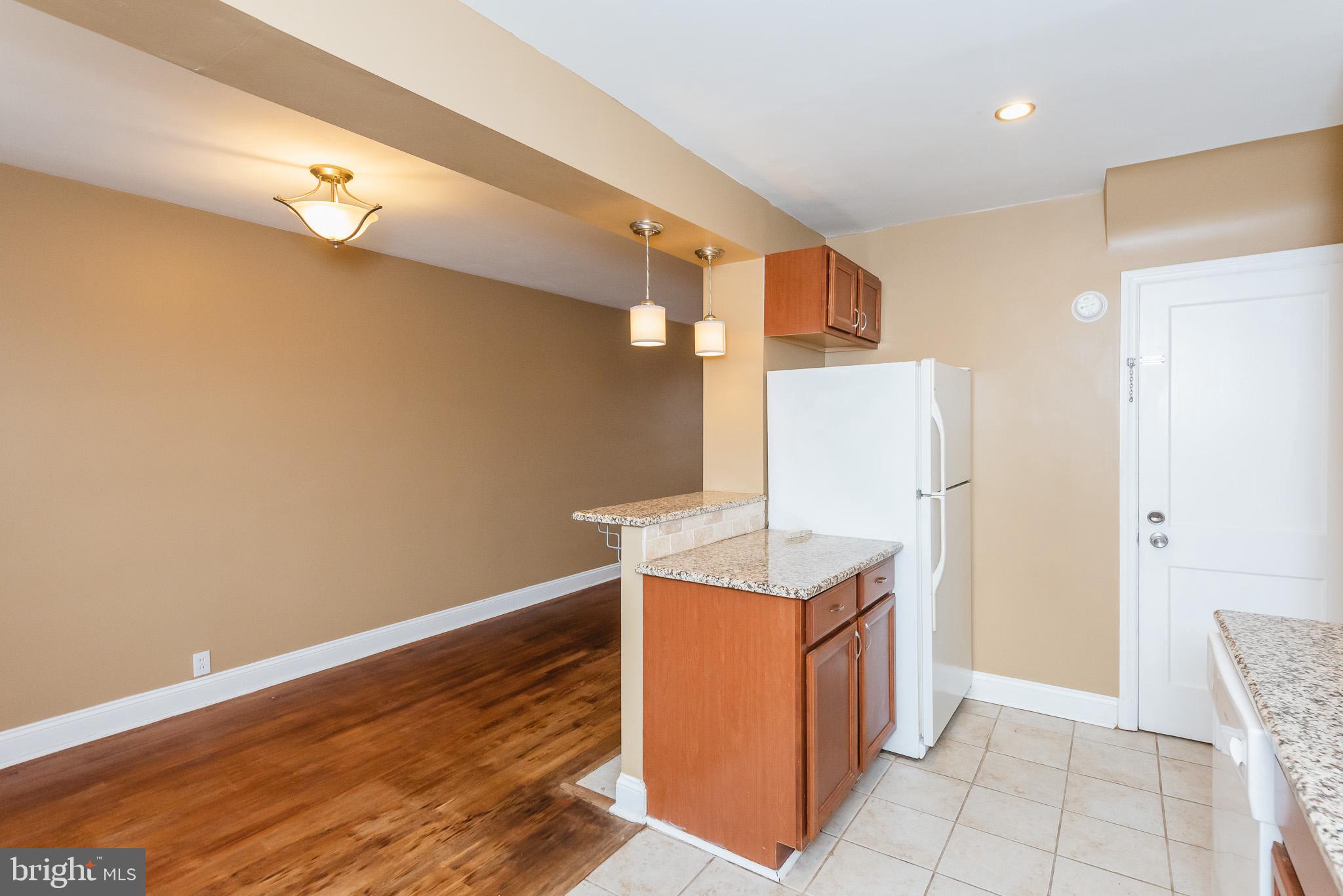 8537 Water Oak Road Baltimore, MD 21234 - Photo 14 of 31