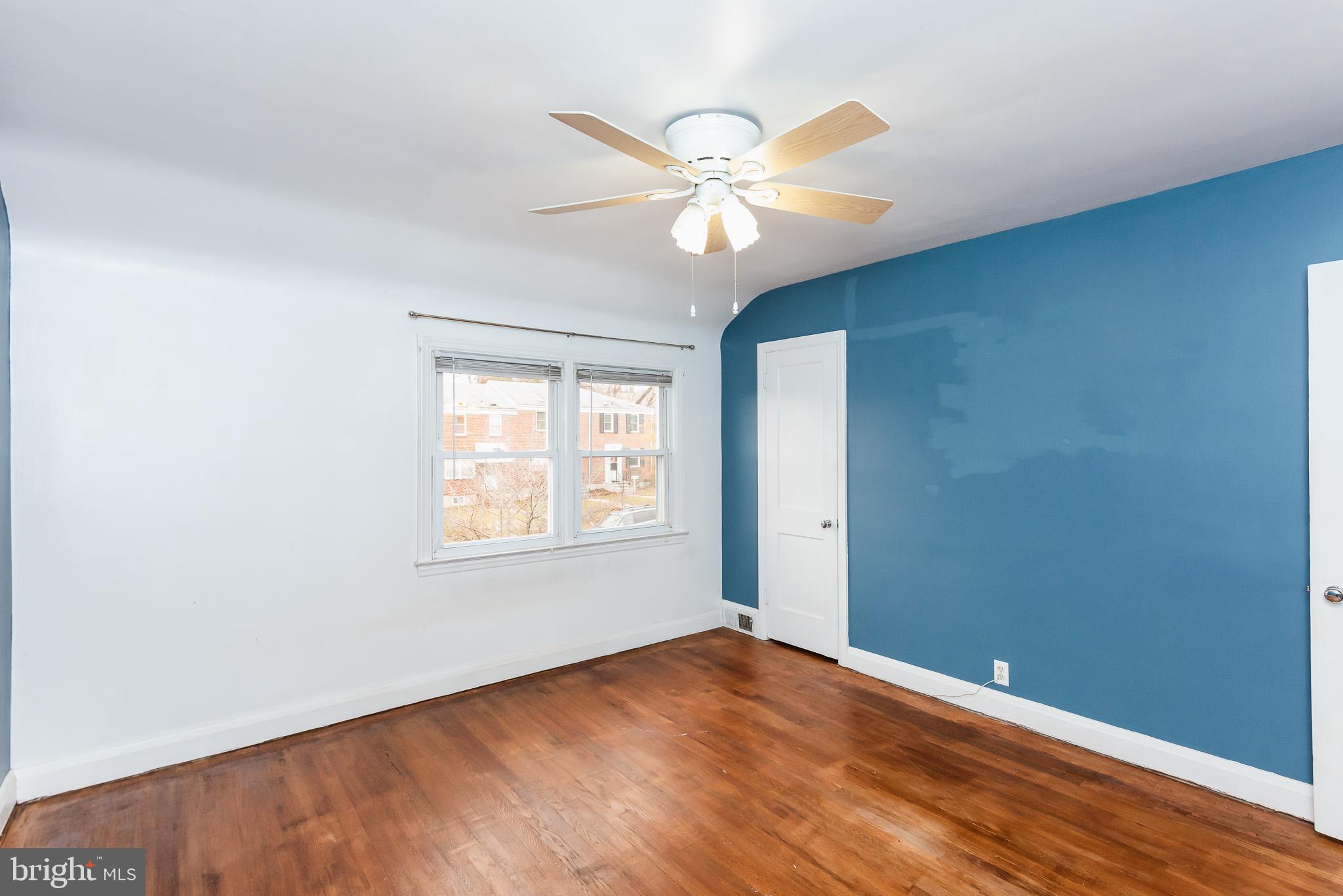 8537 Water Oak Road Baltimore, MD 21234 - Photo 20 of 31