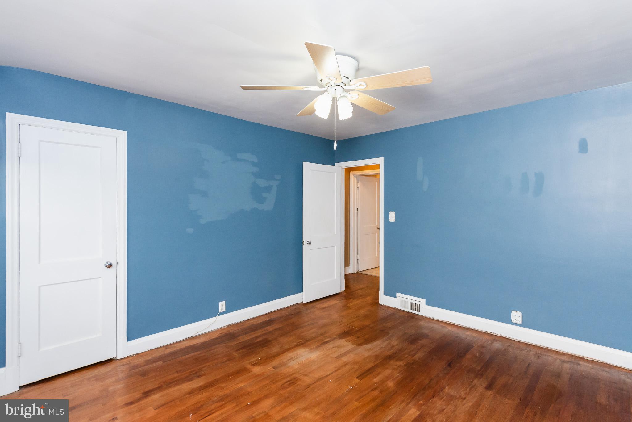 8537 Water Oak Road Baltimore, MD 21234 - Photo 21 of 31