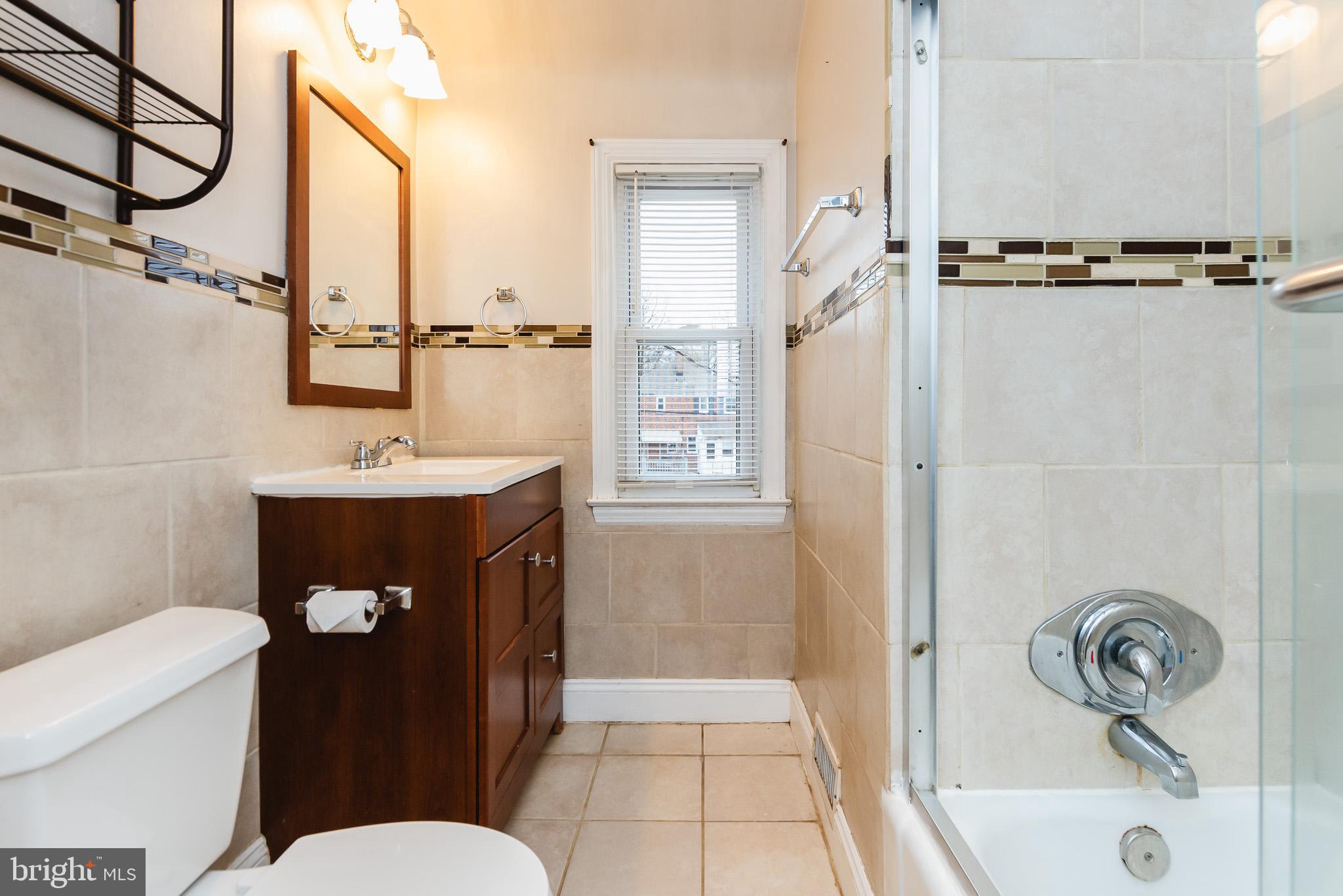 8537 Water Oak Road Baltimore, MD 21234 - Photo 22 of 31