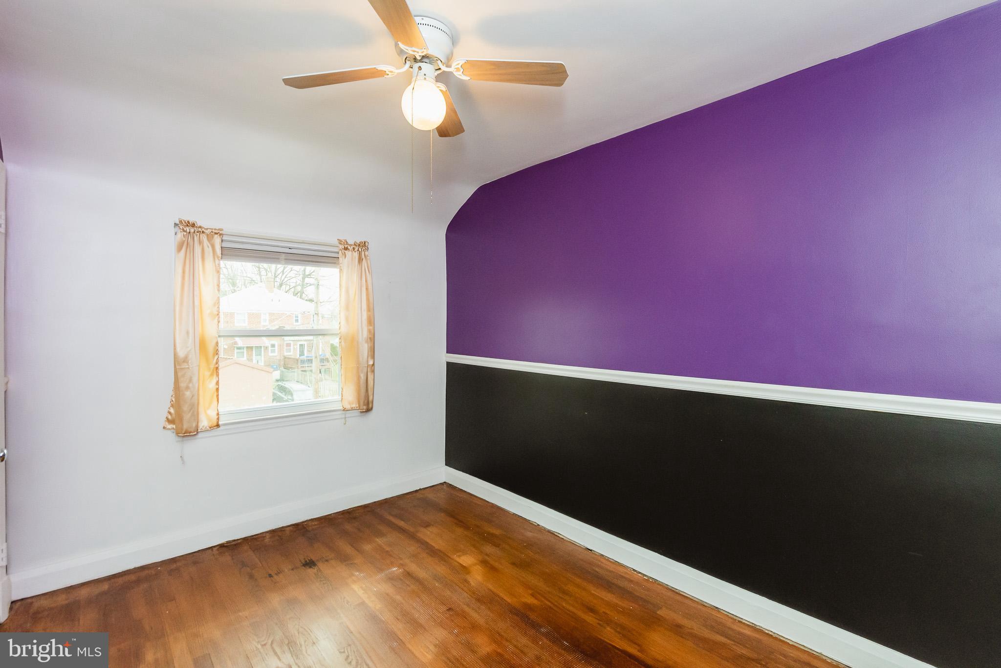 8537 Water Oak Road Baltimore, MD 21234 - Photo 23 of 31