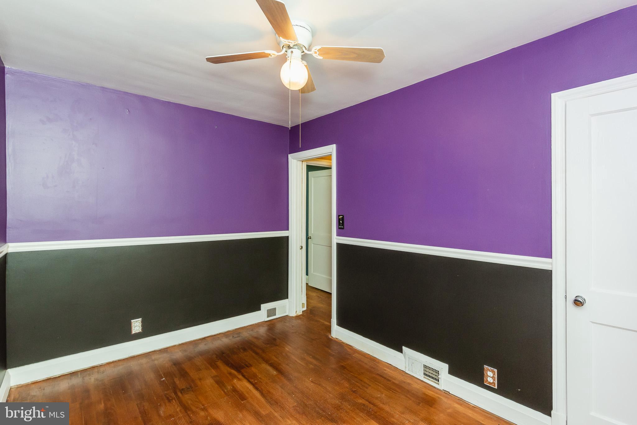 8537 Water Oak Road Baltimore, MD 21234 - Photo 24 of 31