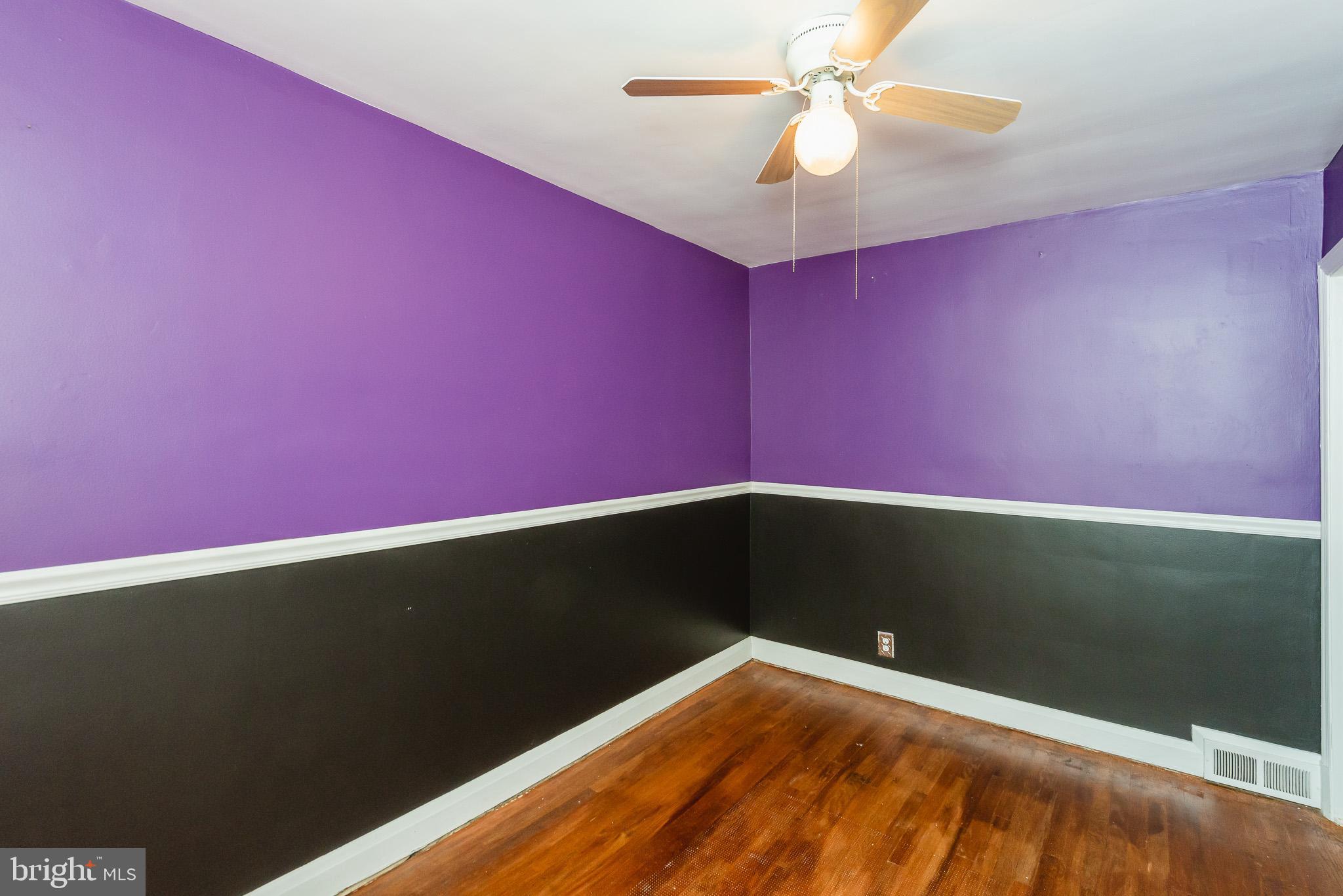 8537 Water Oak Road Baltimore, MD 21234 - Photo 25 of 31