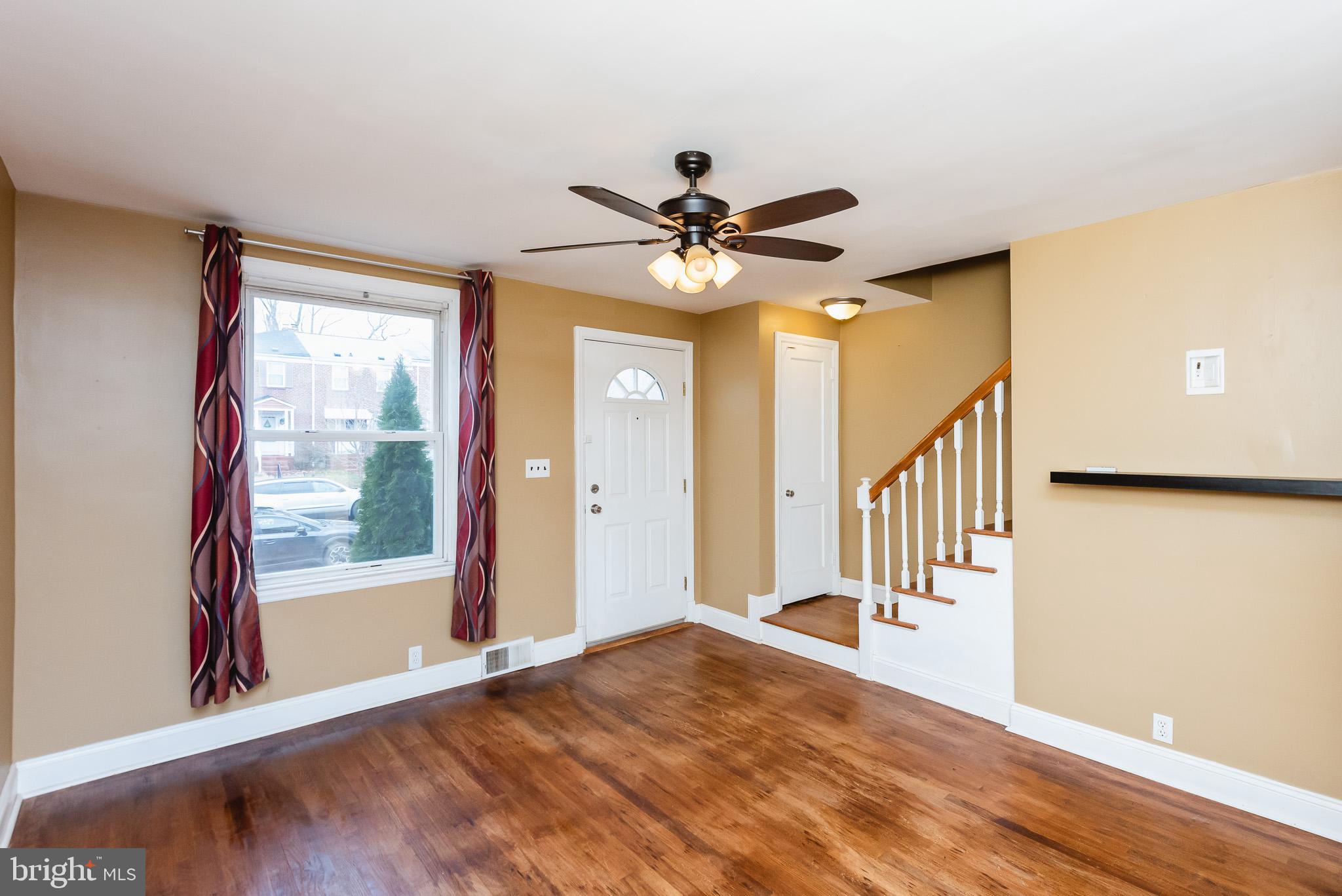 8537 Water Oak Road Baltimore, MD 21234 - Photo 5 of 31