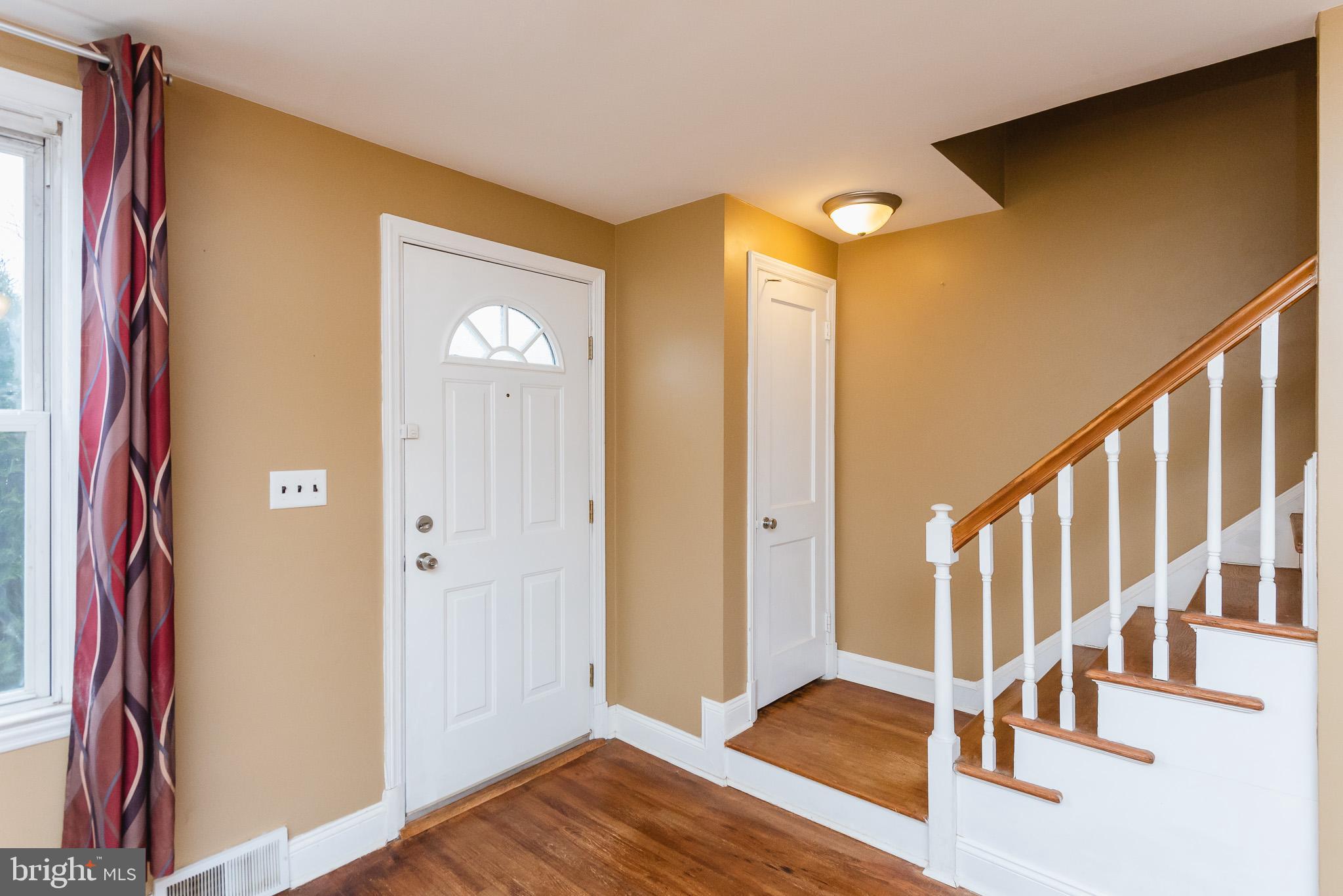 8537 Water Oak Road Baltimore, MD 21234 - Photo 6 of 31