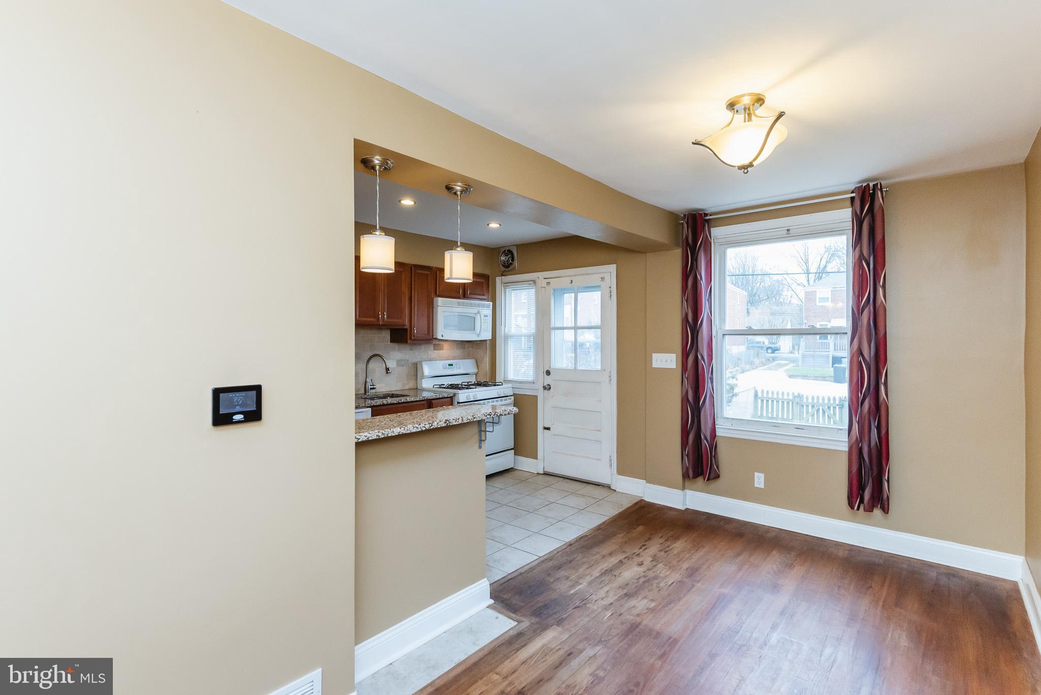 8537 Water Oak Road Baltimore, MD 21234 - Photo 10 of 31