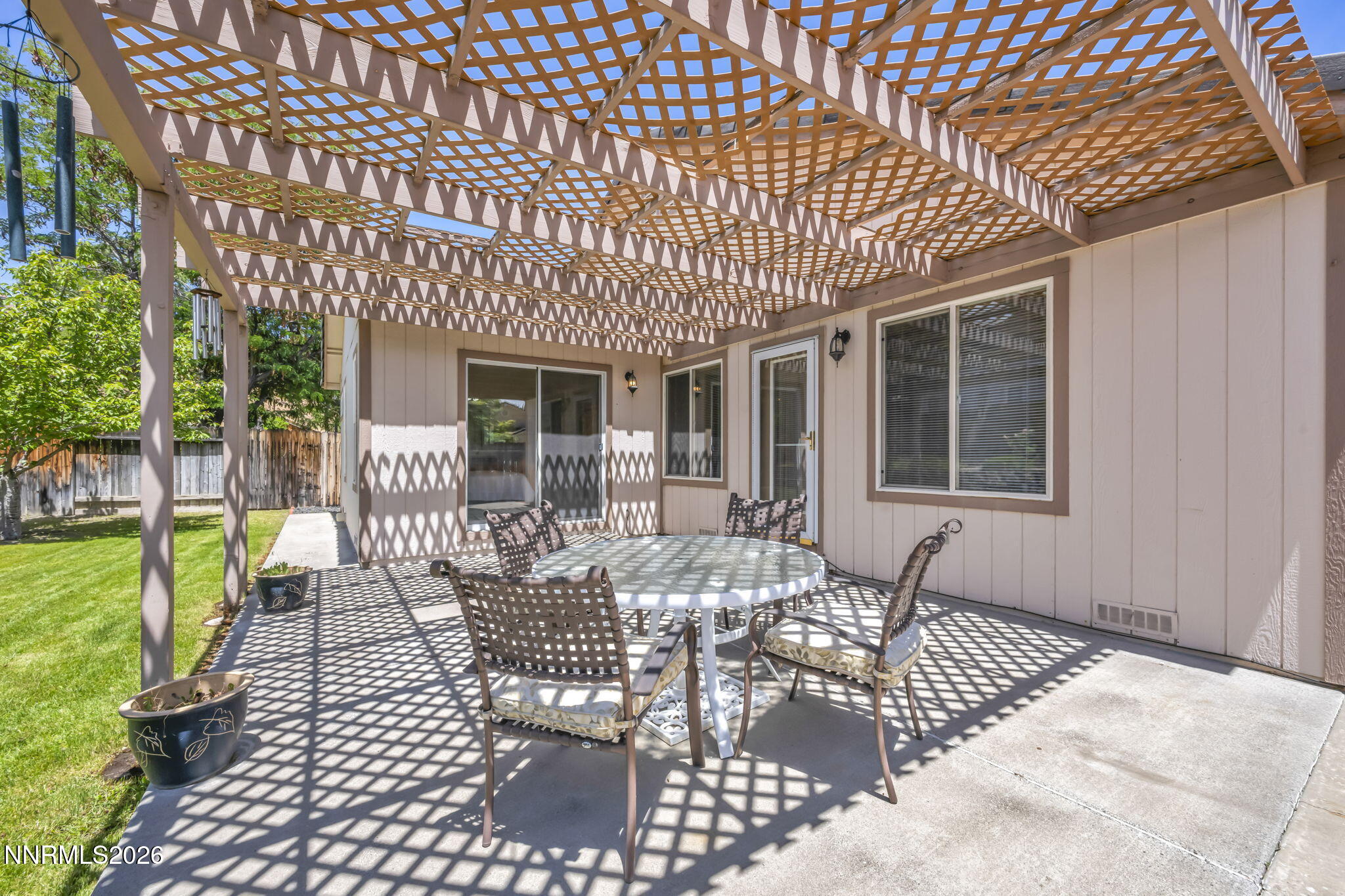 3205 Fairlands Court Reno, NV 89523 - Photo 2 of 49 10-web-or-mls-3205-fairlands-ct