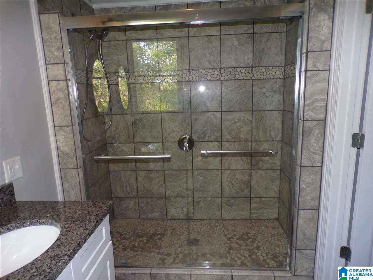 104 Austin Avenue Southwest Cullman, AL 35055 - Photo 14 of 22