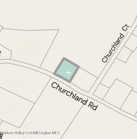 $147,000 | 371 Churchland Road, Saugerties, NY 12477