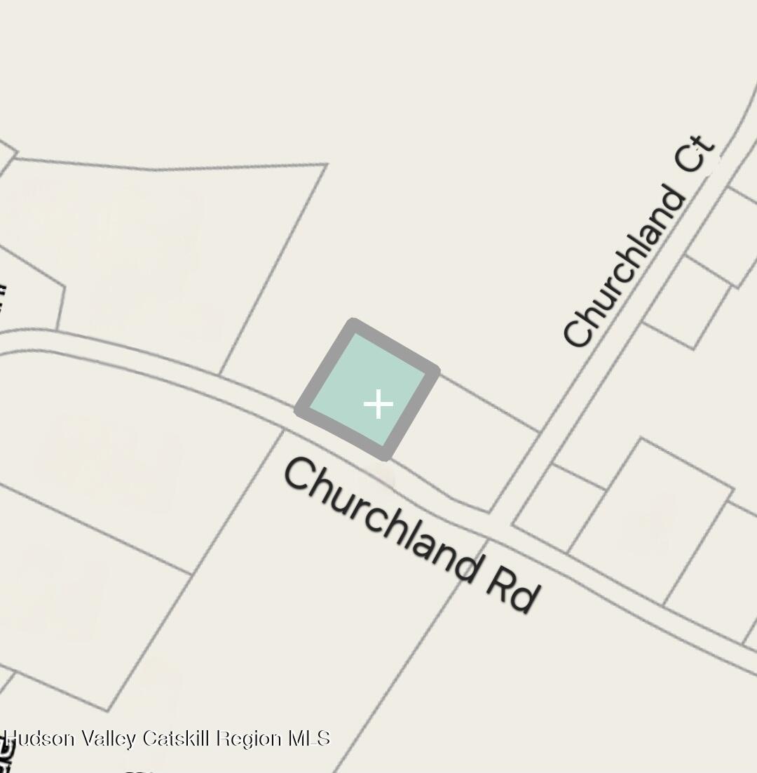 371 Churchland Road Saugerties, NY 12477 - Photo 2 of 7 unknown