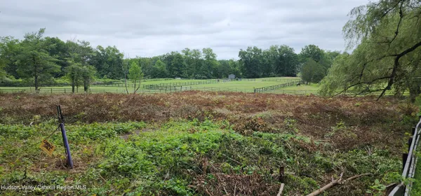 $147,000 | 371 Churchland Road, Saugerties, NY 12477