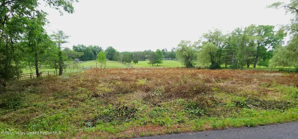 $147,000 | 371 Churchland Road, Saugerties, NY 12477