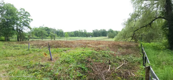 $147,000 | 371 Churchland Road, Saugerties, NY 12477