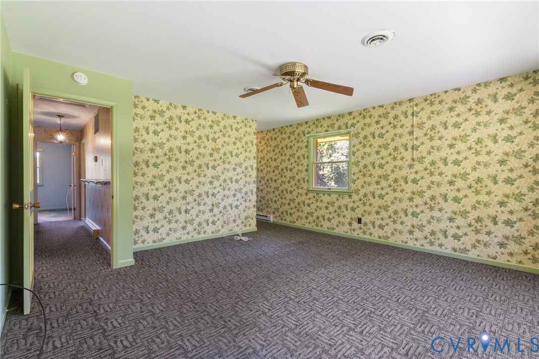 6000 Woodpecker Road Petersburg, VA 23803 - Photo 20 of 30 Gallery Image 20