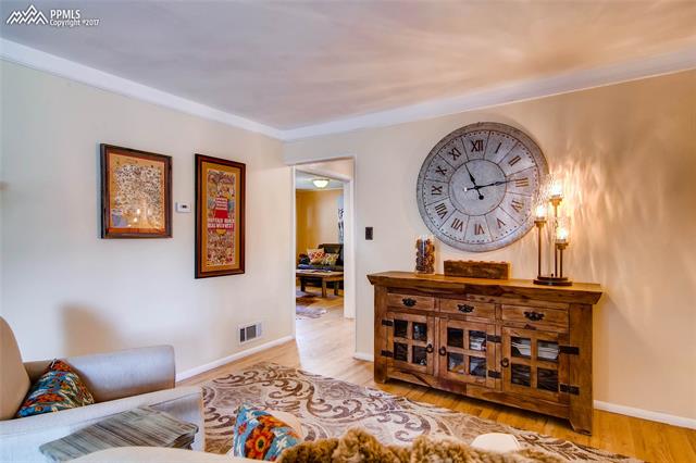 2480 Lafayette Road Colorado Springs, CO 80907 - Photo 8 of 28