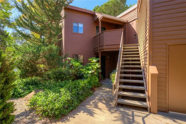 $235,000 | 2887 Pennyroyal Drive, Chico, CA 95928