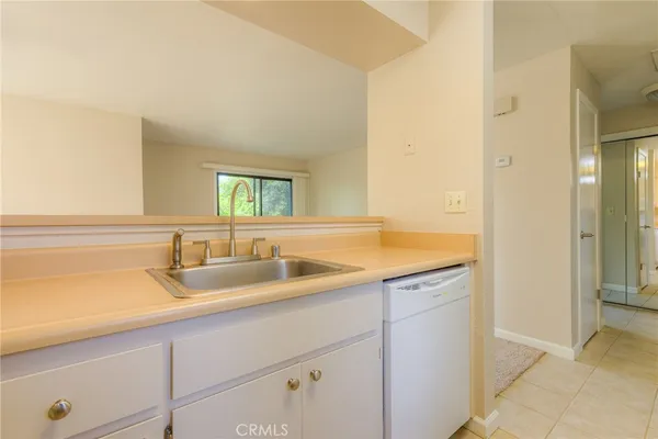 $235,000 | 2887 Pennyroyal Drive, Chico, CA 95928