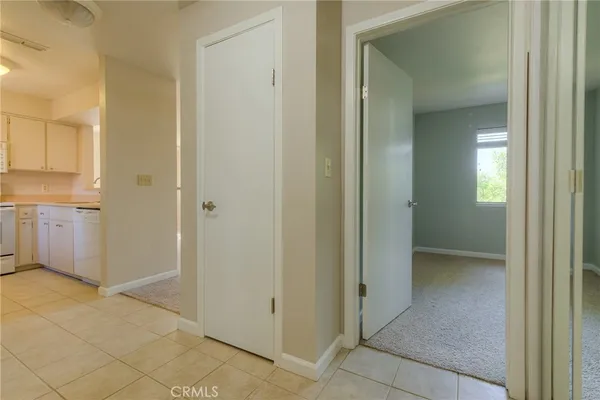 $235,000 | 2887 Pennyroyal Drive, Chico, CA 95928