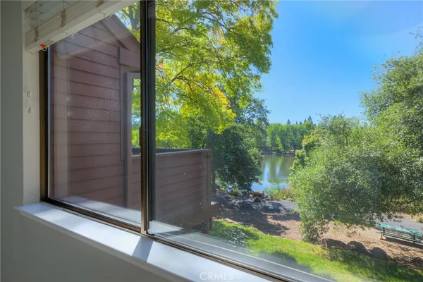 $235,000 | 2887 Pennyroyal Drive, Chico, CA 95928