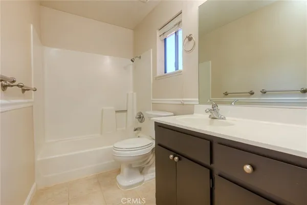 $235,000 | 2887 Pennyroyal Drive, Chico, CA 95928