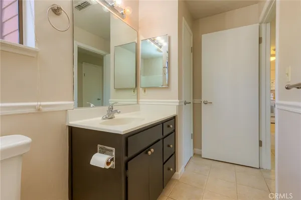 $235,000 | 2887 Pennyroyal Drive, Chico, CA 95928