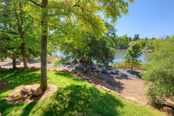 $235,000 | 2887 Pennyroyal Drive, Chico, CA 95928