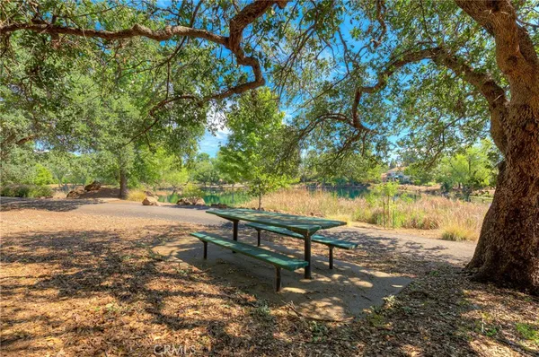 $235,000 | 2887 Pennyroyal Drive, Chico, CA 95928