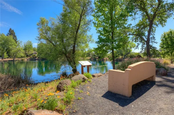 $235,000 | 2887 Pennyroyal Drive, Chico, CA 95928