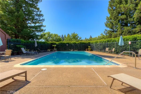 $235,000 | 2887 Pennyroyal Drive, Chico, CA 95928