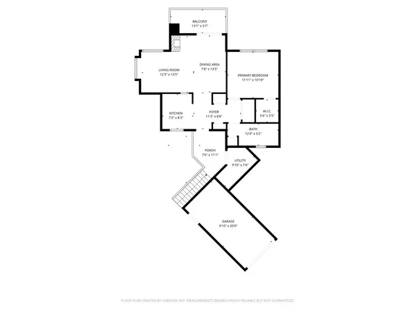 $235,000 | 2887 Pennyroyal Drive, Chico, CA 95928