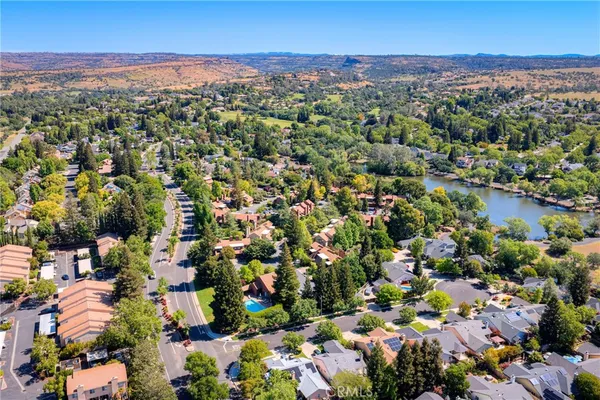 $235,000 | 2887 Pennyroyal Drive, Chico, CA 95928