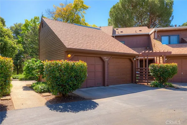 $235,000 | 2887 Pennyroyal Drive, Chico, CA 95928