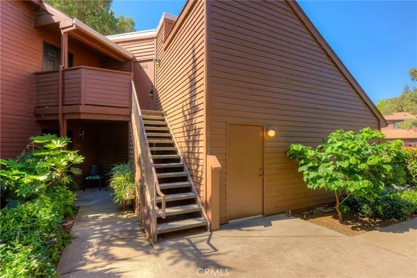 $235,000 | 2887 Pennyroyal Drive, Chico, CA 95928