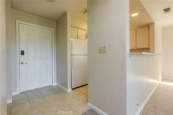 $235,000 | 2887 Pennyroyal Drive, Chico, CA 95928