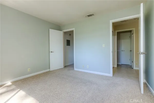 $235,000 | 2887 Pennyroyal Drive, Chico, CA 95928