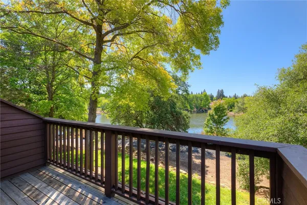 $235,000 | 2887 Pennyroyal Drive, Chico, CA 95928