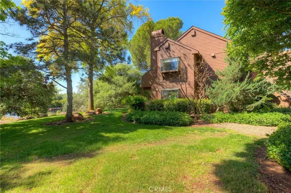 $235,000 | 2887 Pennyroyal Drive, Chico, CA 95928