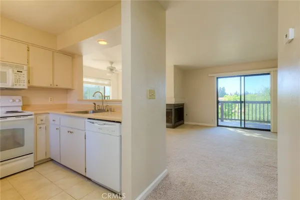 $235,000 | 2887 Pennyroyal Drive, Chico, CA 95928
