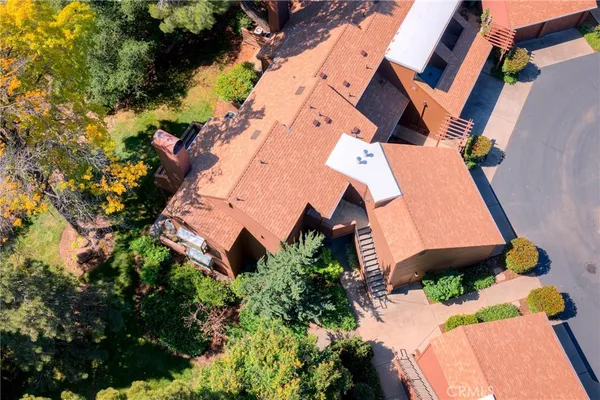 $235,000 | 2887 Pennyroyal Drive, Chico, CA 95928