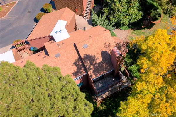 $235,000 | 2887 Pennyroyal Drive, Chico, CA 95928